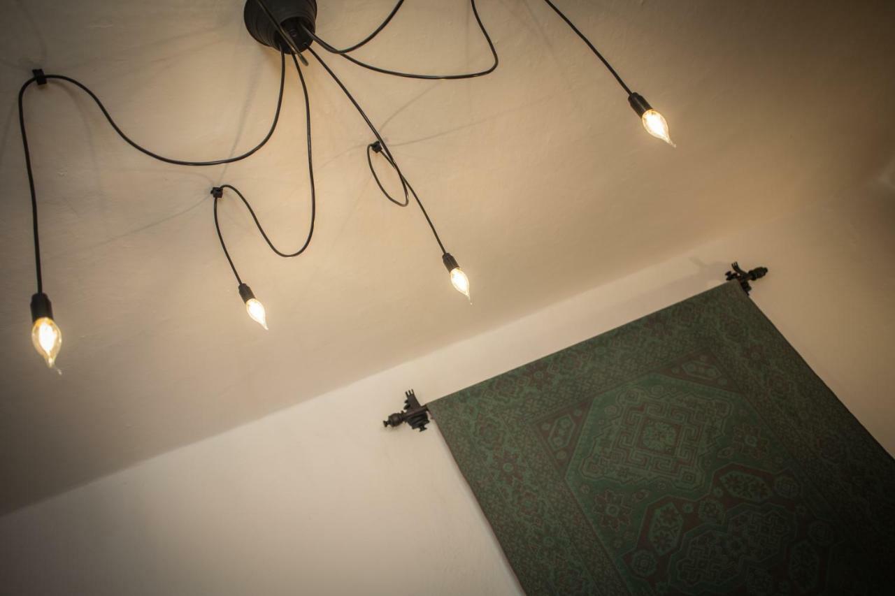 Domcek Miriam Country house *